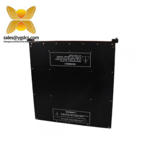 太平洋科学 105-090301-01 控制模块