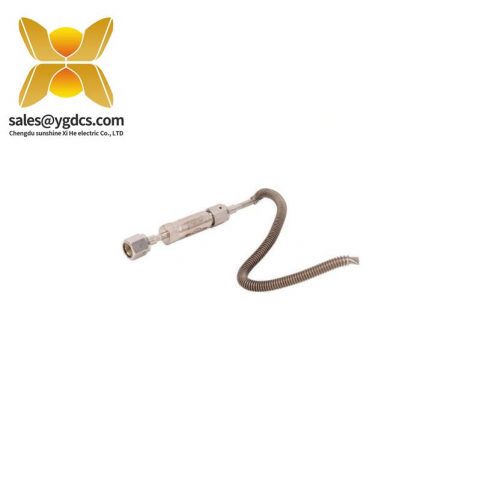 PALL 高流量过滤组件 GLFPF3000VMF4