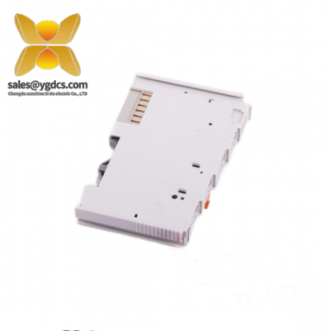 PASAN 400006-M1 工业自动化模块