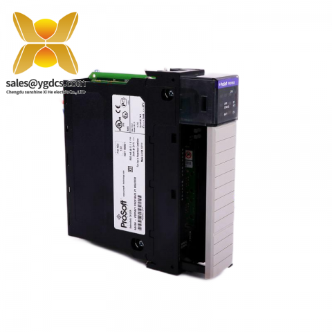 ABB SAIA PCD1.M110 CPU 控制单元