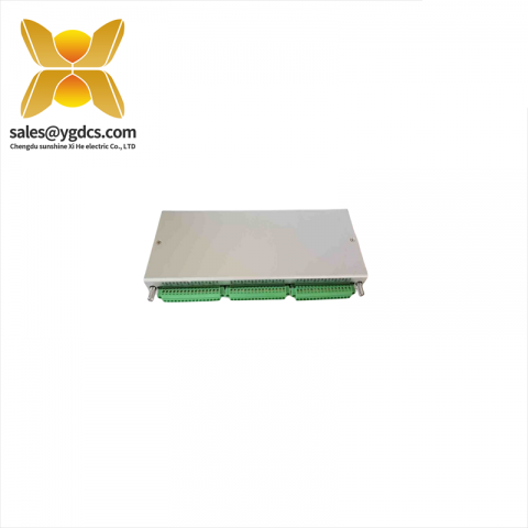 Provib Tech PT2060/40-A0 靠近继电器模块