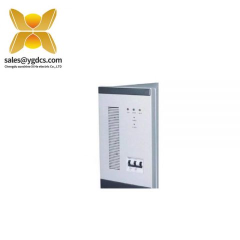 QIDE GZM11020模块 控制模块