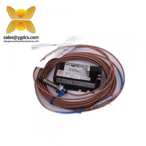 Redback Networks ATMDS-3-600-0103 REV 03 交流电源模块