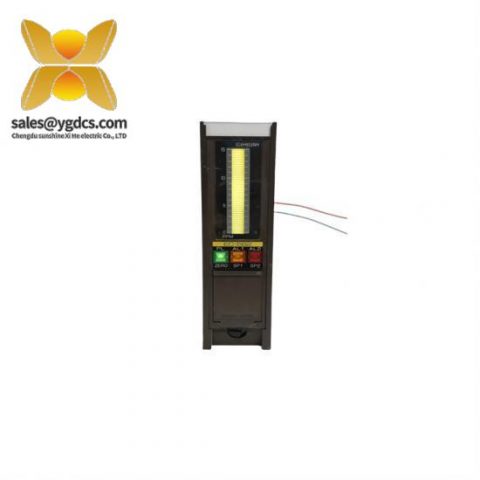 瑞肯气体检测仪 NP-581 570-SR-PF GP-581-PF RKP-62069 全新正品