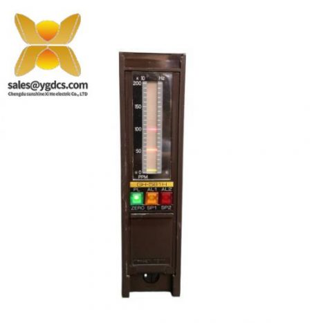 RIKEN KEIKI NP-581 RKP-62069 0090-03499 工业压力传感器