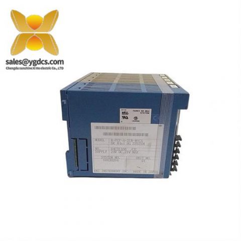RKC H-PCP-A-31N-M*AB 工业控制模块