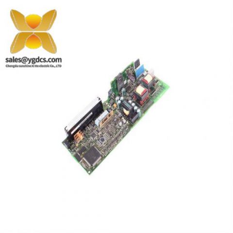 SEW 8235732.19.15/8152772.14 新品 工业控制模块