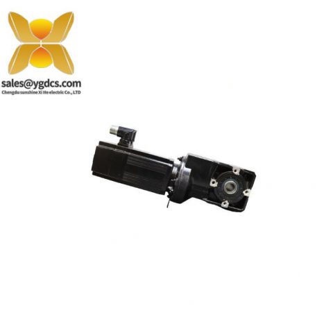 SEW KH19B CMP63S / KY / AK0H / SM1 齿轮电机