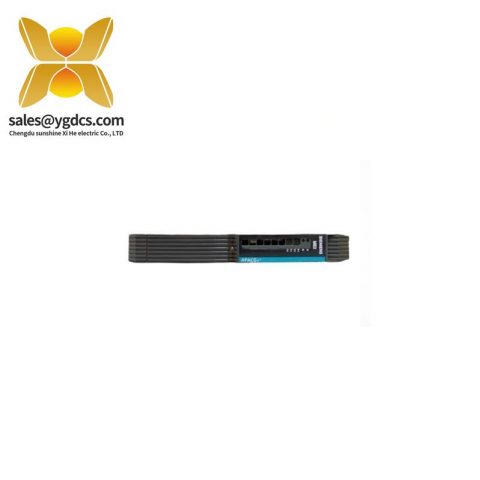 西门子 SIEMENS 39MBXNAN 16180-1/17 Modbus扩展模块