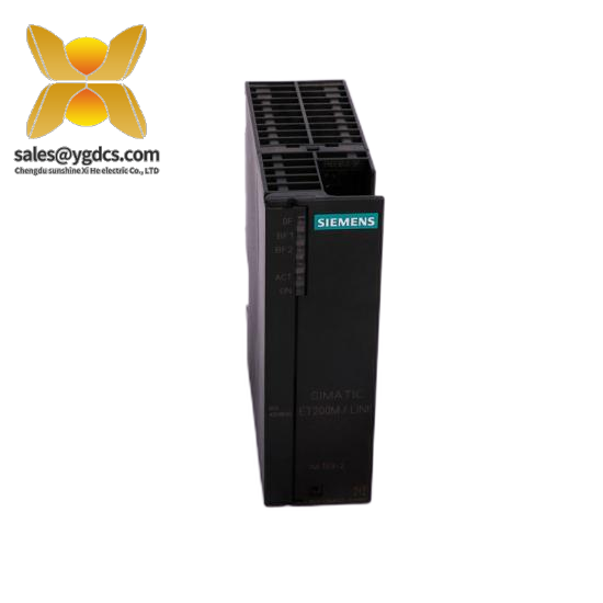 siemens_3tb4012-0a.png 西门子 3TB4012-0A 工业接触器