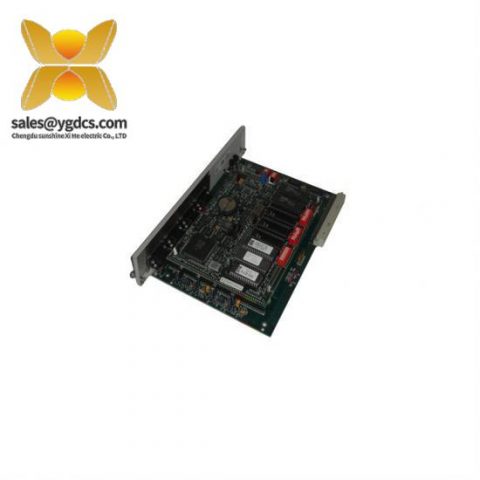 西门子 SIEMENS 505-RTU 远程终端模块