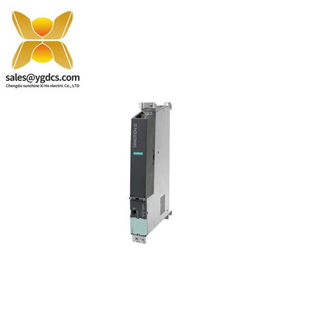 西门子 6AU1435-2AD00-0AA0 可编程运动控制器