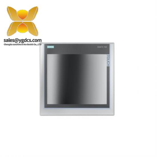 siemens_6av2_124-0mc01-0ax0_comfort_panel.jpg 西门子 SIEMENS 6AV2 124-0MC01-0AX0 舒适型操作面板