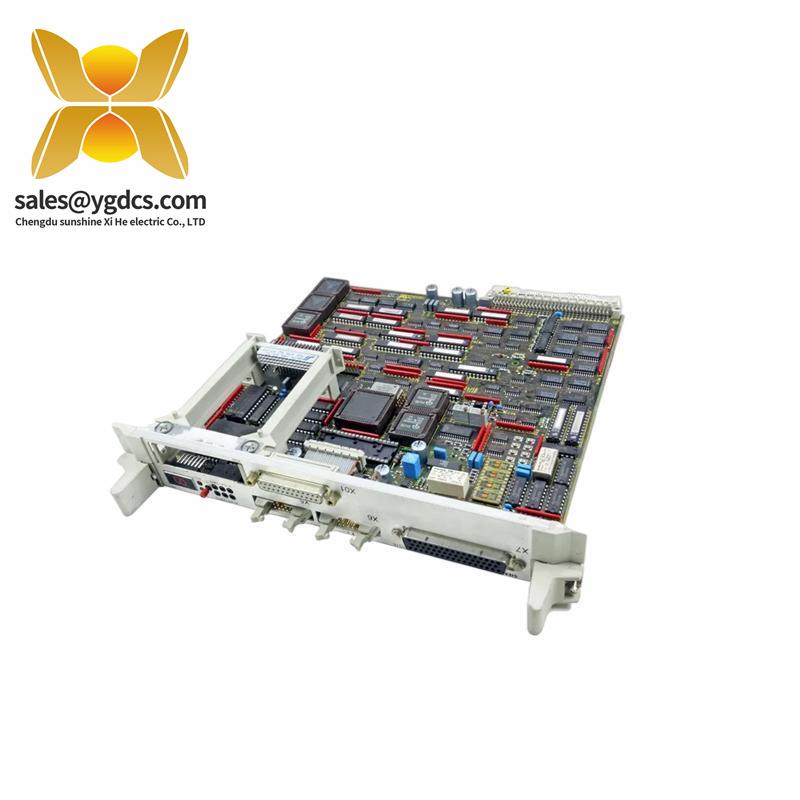 siemens_6dd1601-0ae0_processor_module.jpg 西门子 SIMADYN D 6DD1601-0AE0 处理器模块