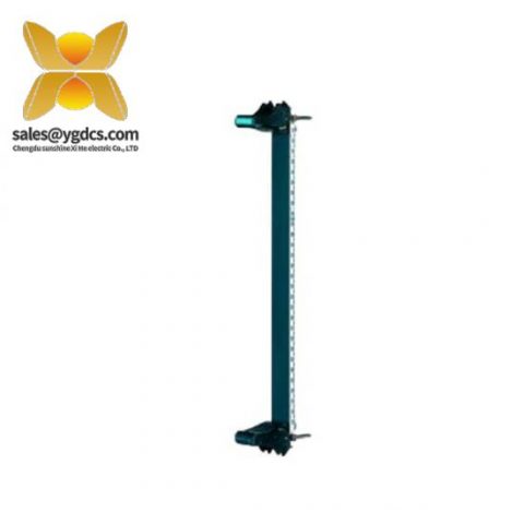 西门子 SIMATIC TDC 6DD1682-0DA1 插槽盖板 SR51