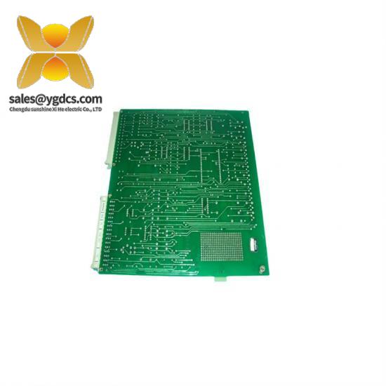 siemens_6dm1001-7wc01-0_control_board.jpg 西门子SIMADYN D同步模块6DD2920-0AR5