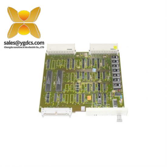 siemens_6ds11018ab_board.jpg 西门子 6DS11018AB 控制板