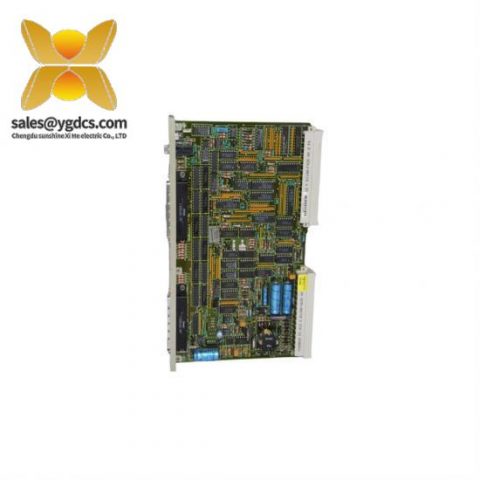 西门子 SIMATIC S7-1500 CPU 6ES7972-0BA52-0XA0 可编程逻辑控制器