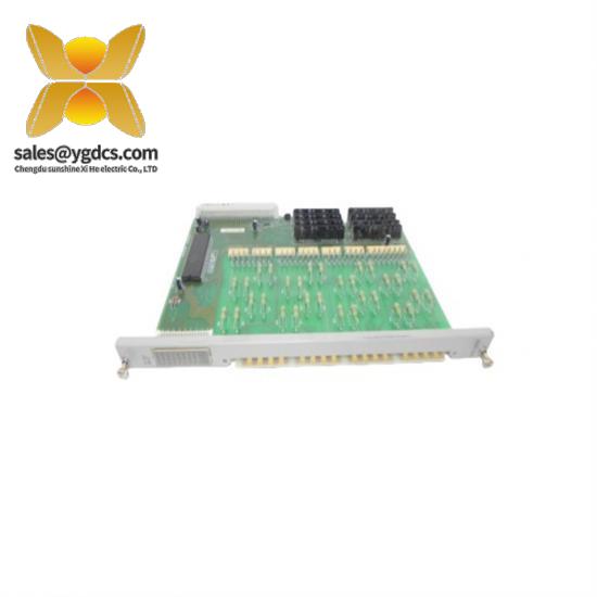 siemens_6ds16018ac_interface_module.jpg 西门子 6DS16018AC 接口模块