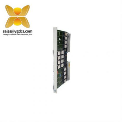 西门子 6DS1801-8BA EPROM模块 控制模块
