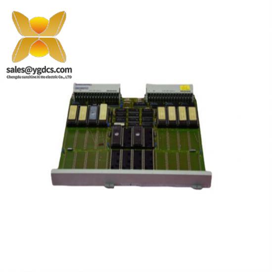 siemens_6ds1801-8bd_eprom_module.jpg 西门子 6DS1801-8BD EPROM模块 工业控制专用