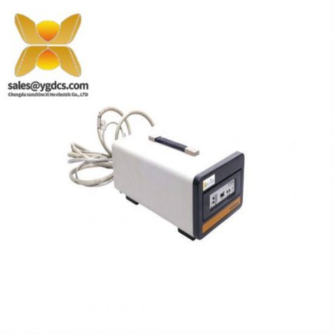 西门子 6ng4207-8ps02 数字输入模块