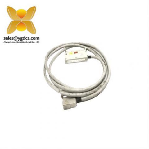 西门子 SIEMENS 6DS8201-8LC 工业自动化模块