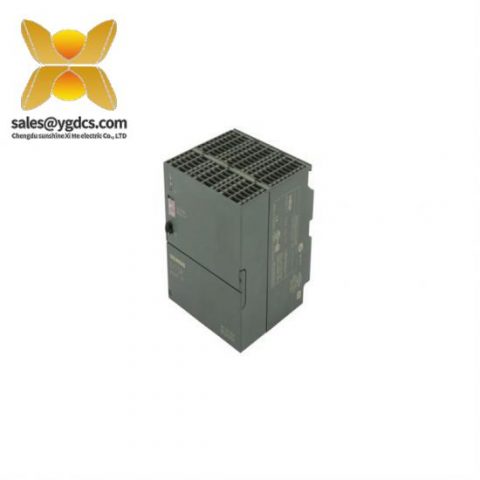 西门子 SIEMENS 6EP1334-1SL12 SITOP电源供应器