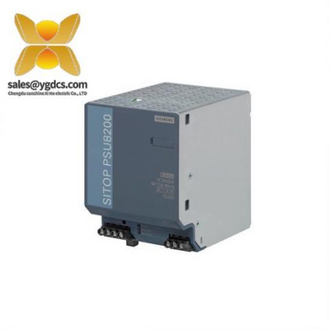 西门子 6ng4207-8ps02 数字输入模块