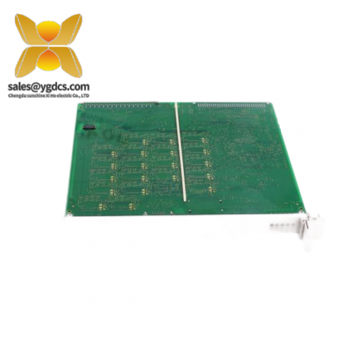 西门子 6ES5266-8MA11 SIMATIC S5 接口模块