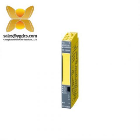 西门子 6ES7136-6DB00-0CA0 数字输出模块