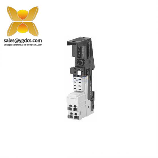 siemens_6es7193-4cc20-0aa0_terminal_module.jpg 西门子SIMADYN D同步模块6DD2920-0AR5