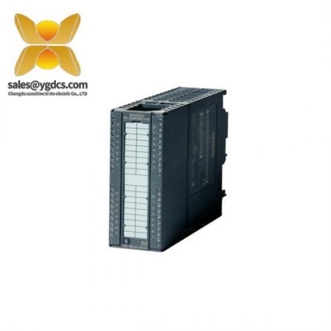 西门子 6ES7322-1BH01-0AA0 数字输出模块 SIMATIC S7-300