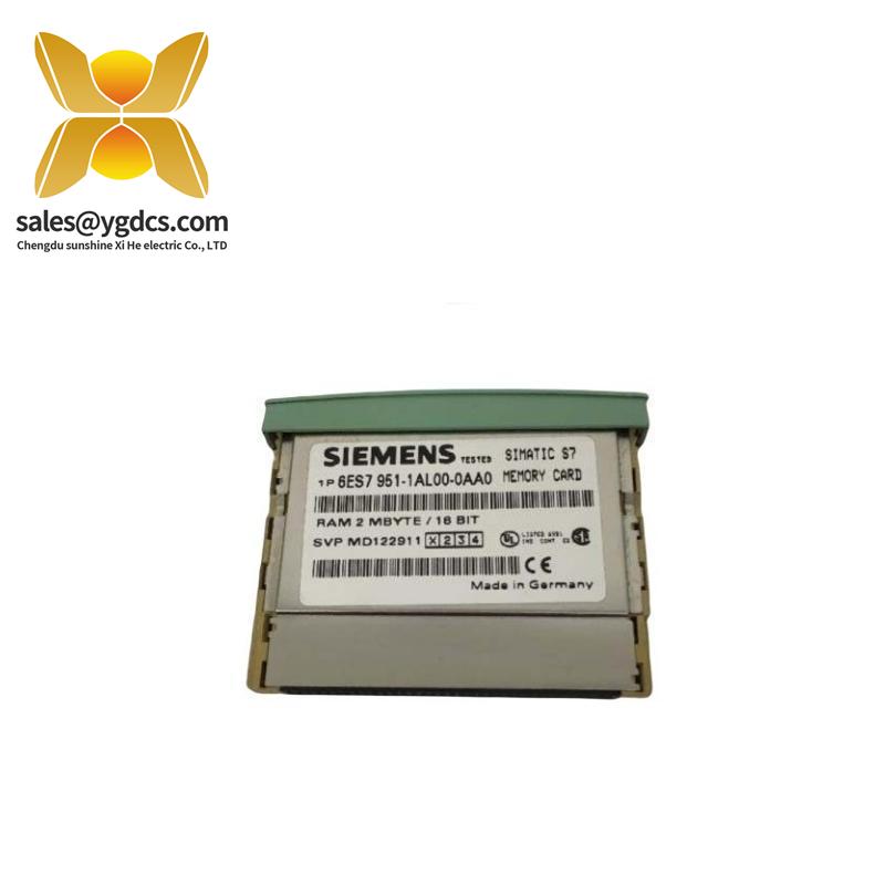 siemens_6es7951-1al00-0aa0_simatic_s7_ram_memory_card.jpg 西门子 6ES7951-1AL00-0AA0 SIMATIC S7 存储卡