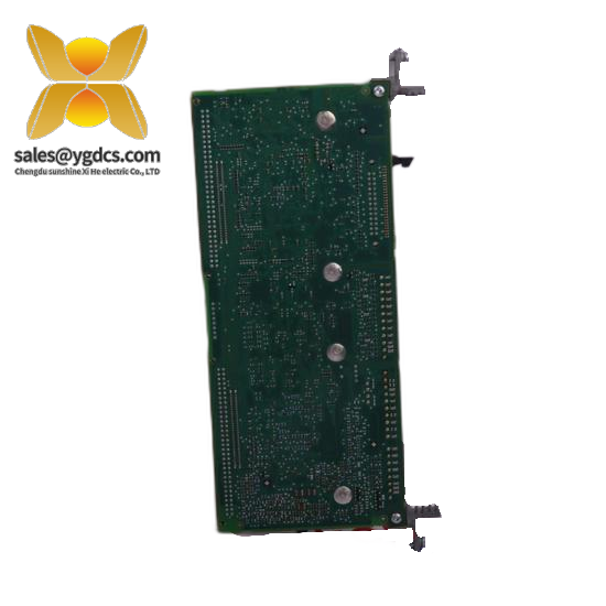 siemens_6es7961-1aa00-0ac0_digital_i_o_module.png 西门子 6ES7961-1AA00-0AC0 数字输入输出模块