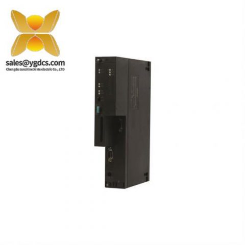西门子 SIEMENS 6ES7 416-1XJ01-0AB0 CPU 416-1 控制处理器模块