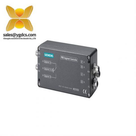 西门子 SIMATIC S7-300 数字量输出模块 6ES7322-1BH01-0AA0