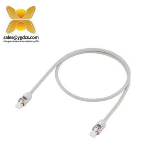 西门子 6FX2002-1DC00-1AC0 新品工业自动化控制器