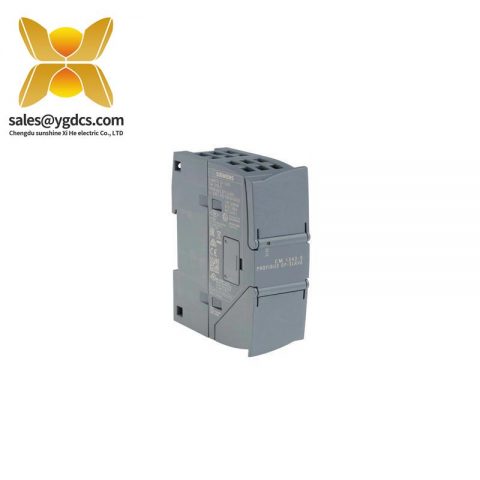 西门子 6GK7242-5DX30-0XE0 通讯模块