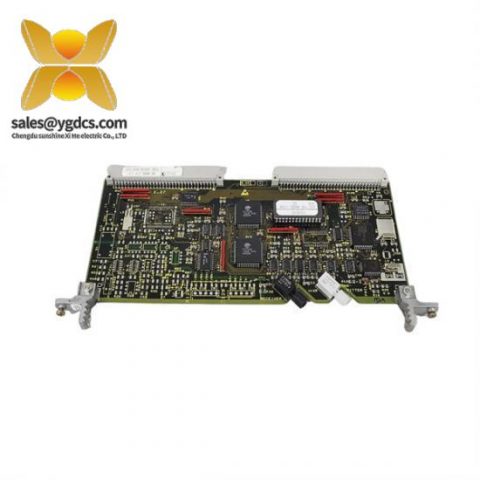 西门子 6SE7090-0XX84-0BC0 串行接口模块