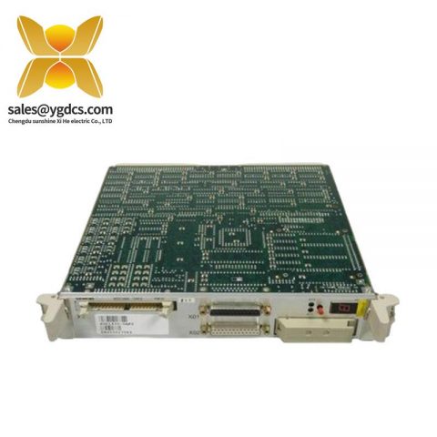 西门子 7TL4400-0/CC 控制模块