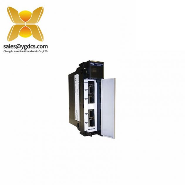 施耐德微型紧凑型模块 1790D-TN4V0COMPACTBLOCK LDX