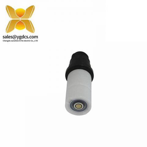 SWAN A-87.213.010传感器