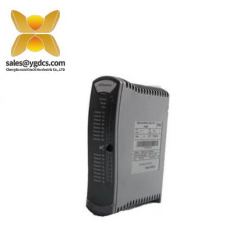 西门子 Others T9401 控制模块