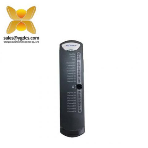 霍尼韦尔 Others T9481 模块 工业控制专用模块