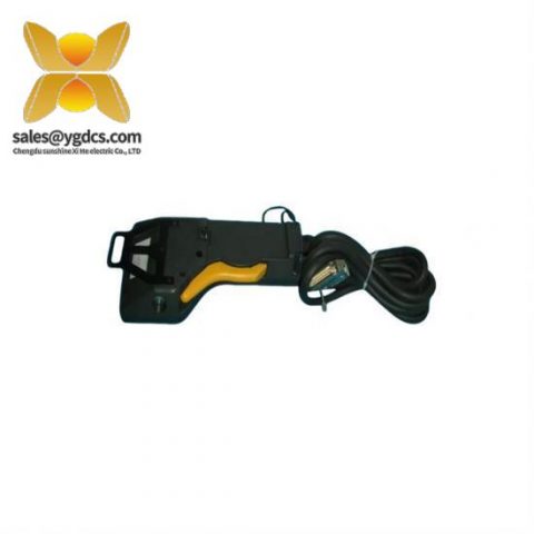 TAZMO HG1T-SB12UH-MK1405-L3 工业级LCD字符显示模块