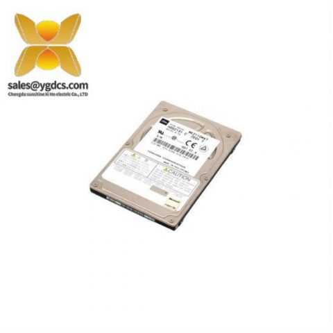 TOSHIBA MK2110MAT 内置硬盘驱动器