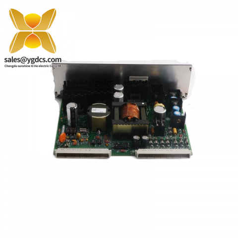 图尔克 PKG6M2CS10922 单端电缆组件