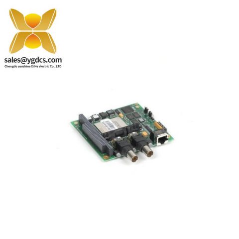 Woodhead 5136-CN PCI BUS通信卡