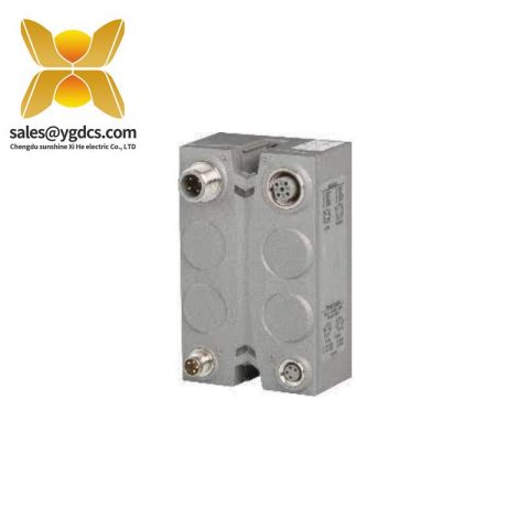 B&R X67PS1300 工业电源模块